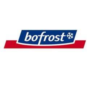 bofrost (sonstige) Logo