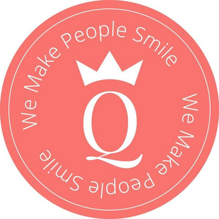 Floraqueen (sonstige) Logo