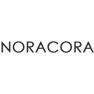 Noracora (sonstige) Logo