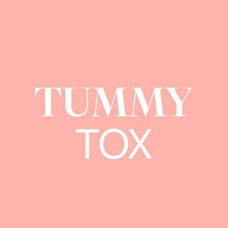 TummyTox (sonstige) Logo