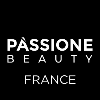 Passione Beauty France (FR) Logo
