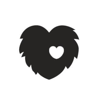 FunnyFuzzy UK (UK) Logo