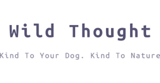 Wild Thought (UK) Logo