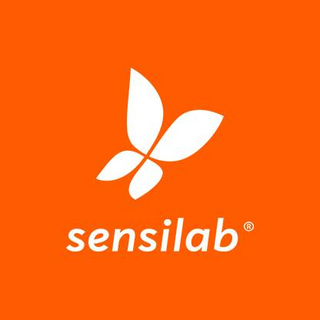 Sensilab (sonstige) Logo