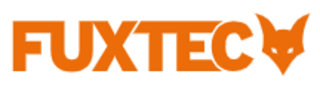 Fuxtec Italy (IT) Logo