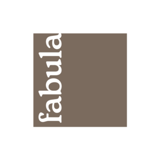 Fabula Coffee (US) Logo