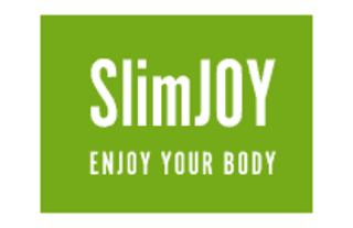 SlimJOY (sonstige) Logo