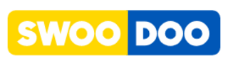 Swoodoo Logo