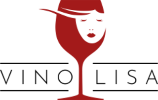 Vinolisa Germany Logo
