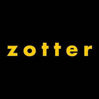 Zotter Chocolates (US) Logo