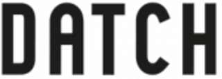 Datch Italy (IT) Logo