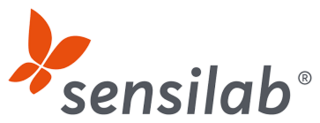 Sensilab (sonstige) Logo