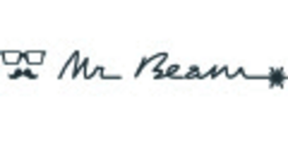 Mr Beam Lasers UK (UK) Logo