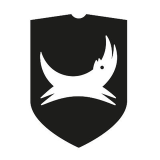 brewdog (sonstige) Logo