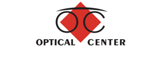 Optical Center Spain (ES) Logo