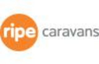 Ripe Insurance- Caravans (UK) Logo