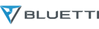 BLUETTI (sonstige) Logo