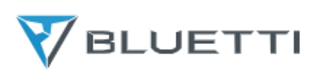 BLUETTI France (FR) Logo