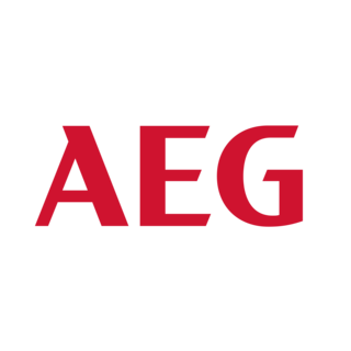 AEG (sonstige) Logo