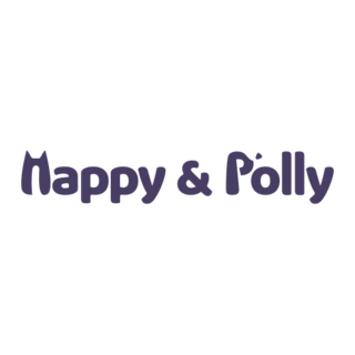 Happy & Polly (US) Logo