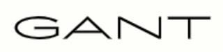 Gant Belgium (NL) Logo