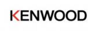 Kenwood (sonstige) Logo