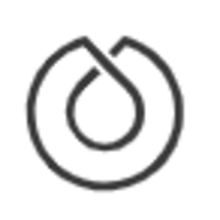 Everdrop (sonstige) Logo