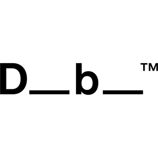 Db Journey UK (UK) Logo