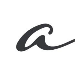 Alondra Jewellery (UK) Logo