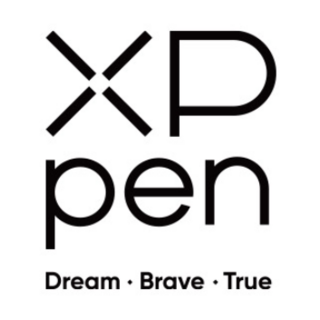 XPPen Logo