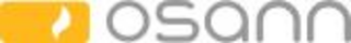 Osann Logo