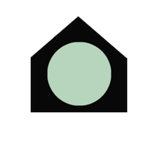 interiorr Netherlands (NL) Logo