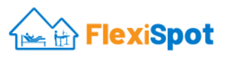FlexiSpot (sonstige) Logo