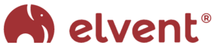 Elvent Logo