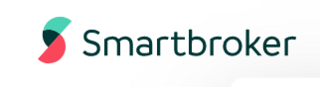 Smartbroker Logo