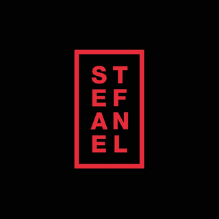 Stefanel (IT) Logo