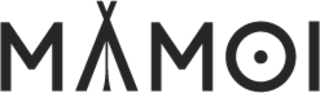 MAMOI Germany Logo