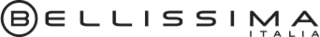 Bellissima Italia UK (UK) Logo