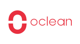Oclean (US) Logo