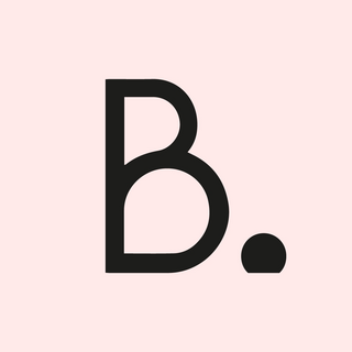 Blissim Logo