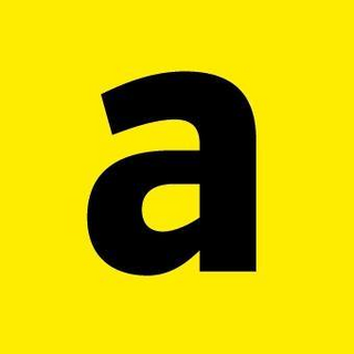 Archiproducts (sonstige) Logo