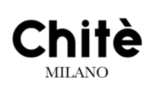 Chite Lingerie (IT) Logo