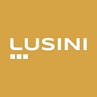 LUSINI (sonstige) Logo