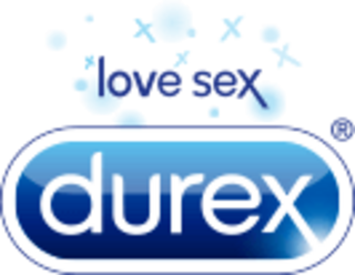 Durexshop Netherlands (NL) Logo