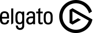 ELGATO (US) Logo
