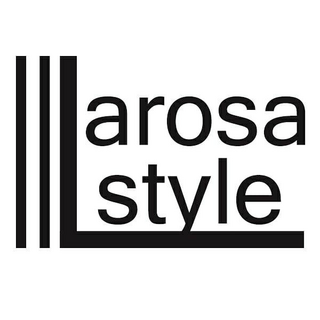 Larosa Style (US) Logo