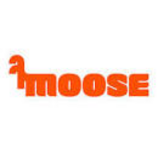 Moose Scooters (UK) Logo