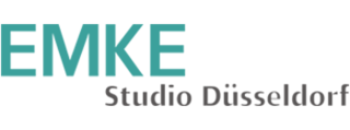 EMKE Logo