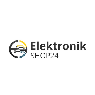 Elektronikshop24 Logo