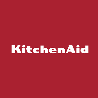 KitchenAid (sonstige) Logo